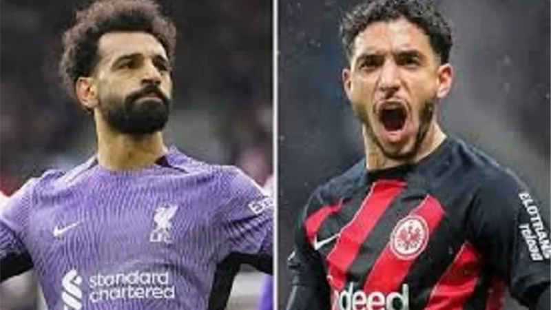 نوفمبر شهر 