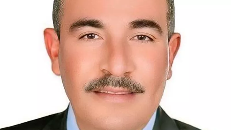 ميناء دمياط يستقبل ٦٣ ألف طن قمح من رومانيا