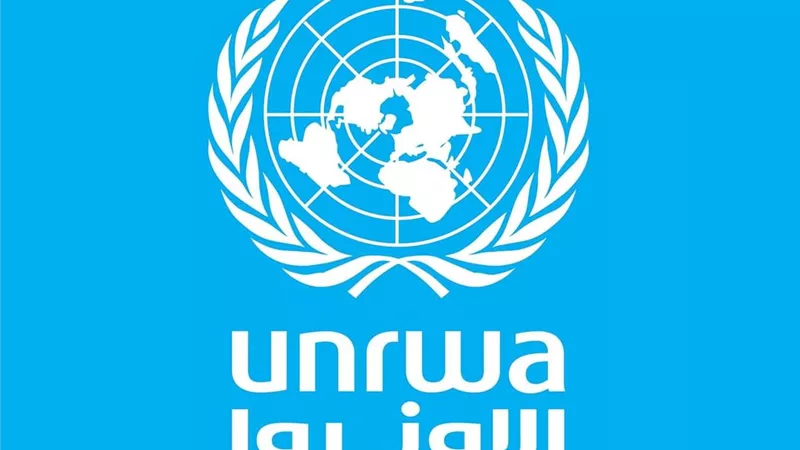 السويد توقف دعمها لـ