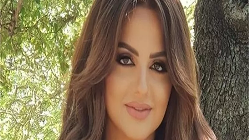 بضيعة زغيرة.. باسكال مشعلاني تطرح أغنية جديدة على يوتيوب