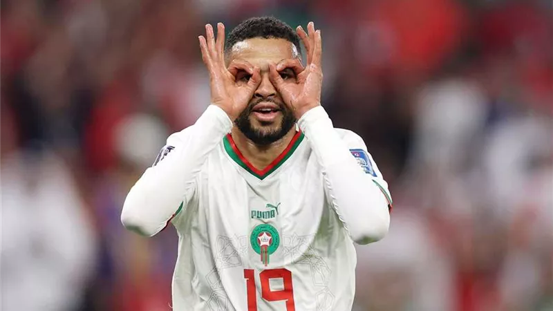 فناربخشة يتعادل مع إيوبسبور فى الدورى التركى