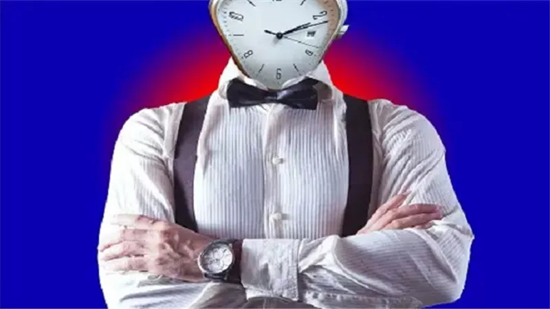 الفراغ لص مُحترف احذره فى 2025 م وتعرف على ابرز آليات استثماره
