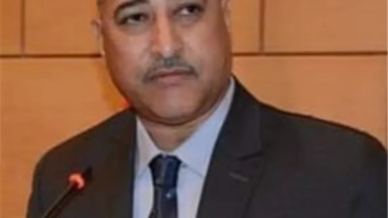 زياده الميزة التأمينية .. وإنضمام العاملين بالاجر