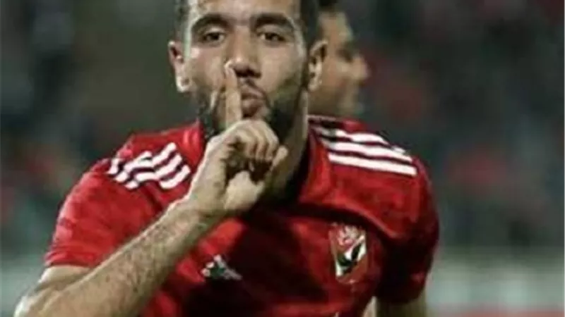 كولر يرفض عودة أحمد القندوسي بعد انتهاء إعارته
