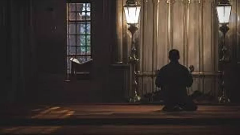 هل يجوز الاقتصار فى قيام الليل على الذكر وقراءة القرآن