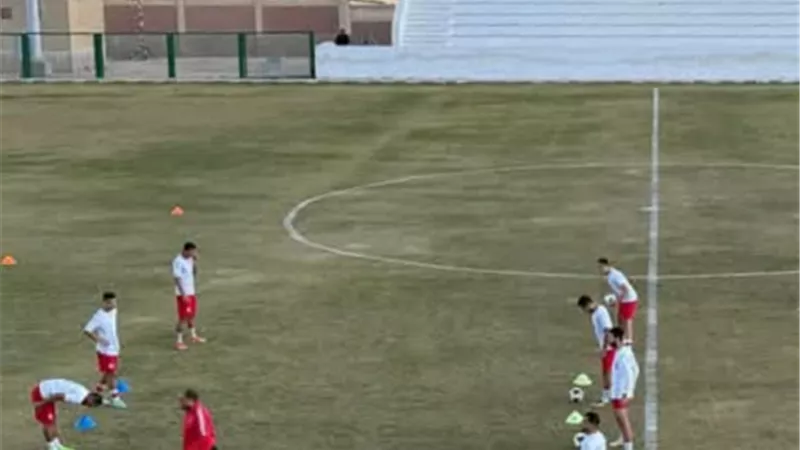 المنيا وبني مزار 1/1
