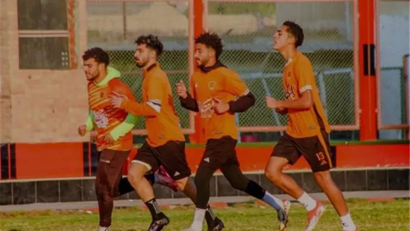 طوارئ فى المنصورة إستعداداً لمواجهة اسوان