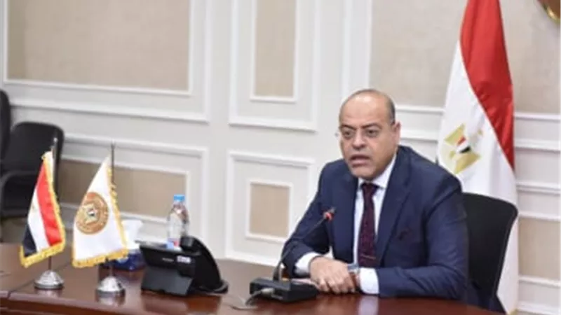 قوى عاملة البرلمان: إلزام شركات العماله المخالفة برد المبالغ فورا