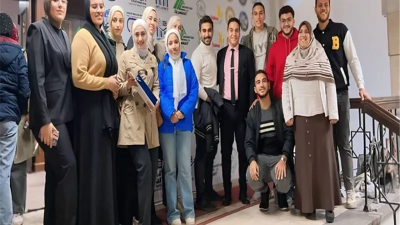 تحالف النخبة لدعم الفلاح والمستثمر.. حل سحري لبعض مشاكل الزراعة