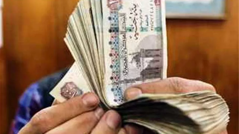 تفاصيل خروج مواليد الثمانينيات للمعاش المبكر