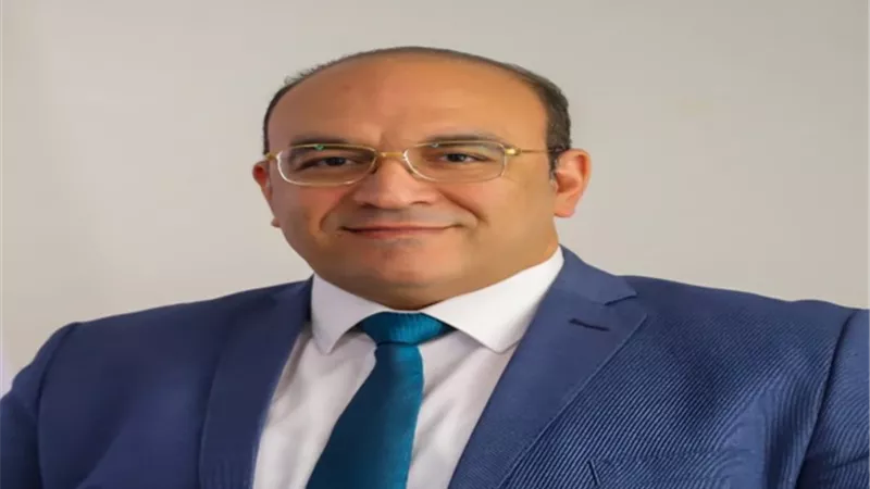 فريق طبى بمستشفى السنبلاوين ينجح فى إنقاذمريض يعانى من جلطة بالمخ