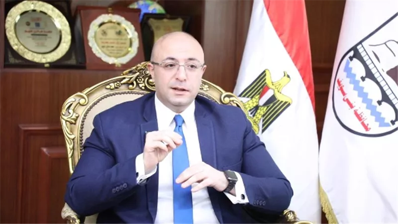 نائب رئيس الوزراء ووزير الأوقاف فى زيارتين لبنى سويف غدا