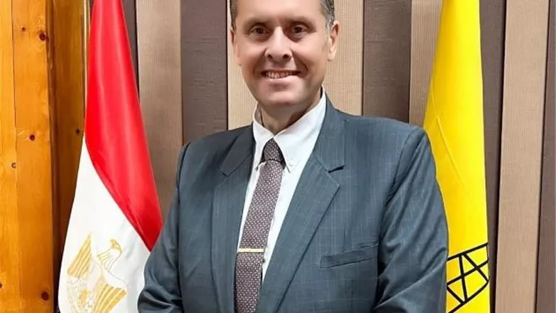 محافظه شمال سيناء تقوم بتطبيق نظام البوكليت