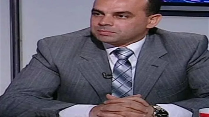 مليون و٩٠ الف جنيه غرامات مستحقه لتليفونات بنى سويف