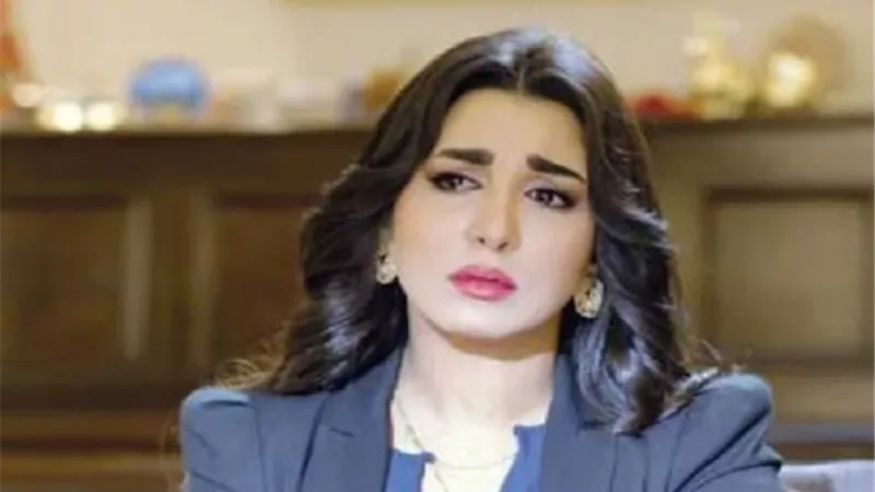 جيهان خليل تنضم لـ محمد رمضان فى 