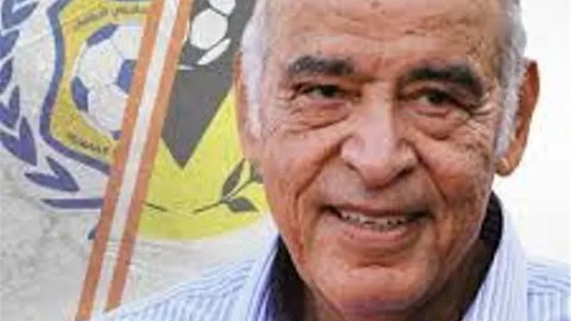 أبوجرىشة: المصداقية سر نجاح أوسكار المساء الدائم.. وفخور بتكريمي