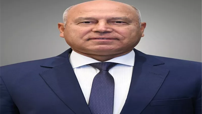 غدا.. الإعلان عن نتائج طرح المرحلة الثامنة للمتقدمين على الأراضي