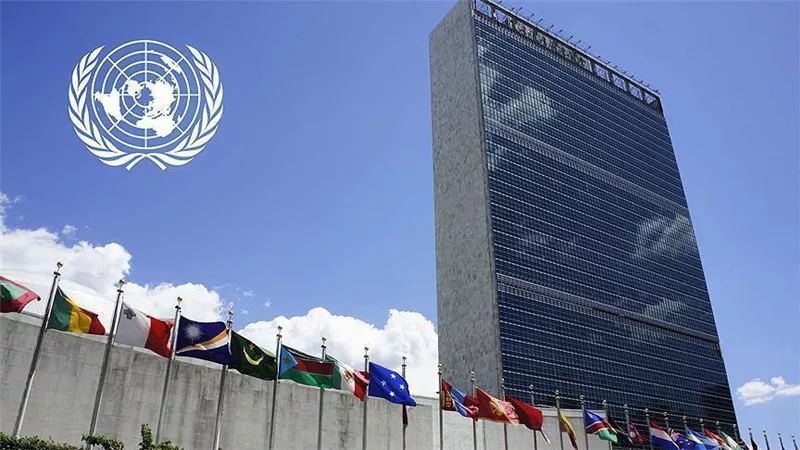 الأمم المتحدة تعتمد إعادة انتخاب مصر لعضوية لجنة بناء السلام