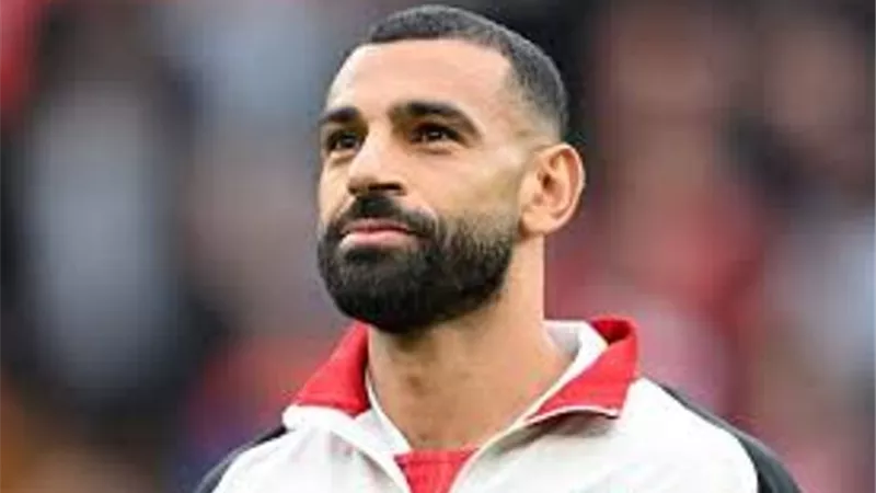 أسيست وحيد يمنح صلاح رقما قياسيا لم يحققه لاعب في البريميرليج