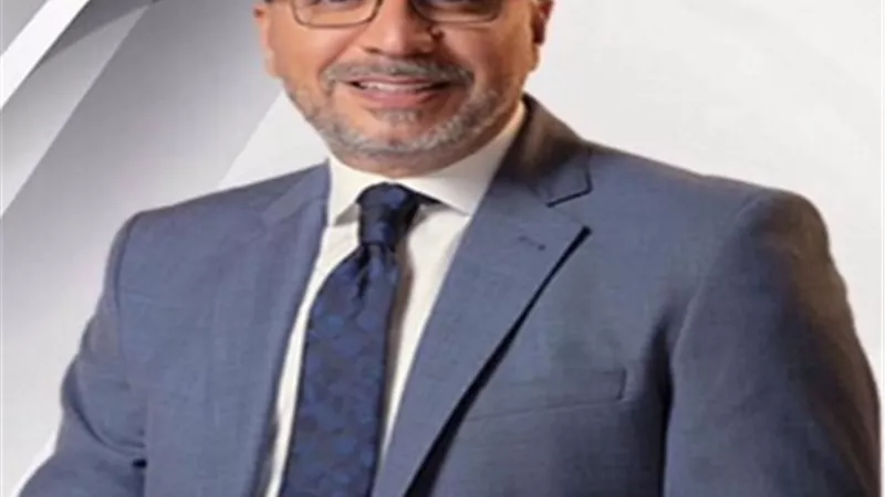 عمرو الليثي: الإعلام وسيلة مهمة للهوية الثقافية اللغوية