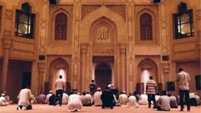 ذكرُ يعصمك من الشيطان سائر اليوم