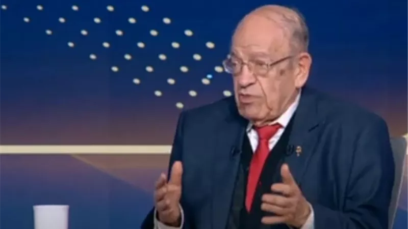 وسيم السيسي: الجيش المصري عقدة لدولة الاحتلال