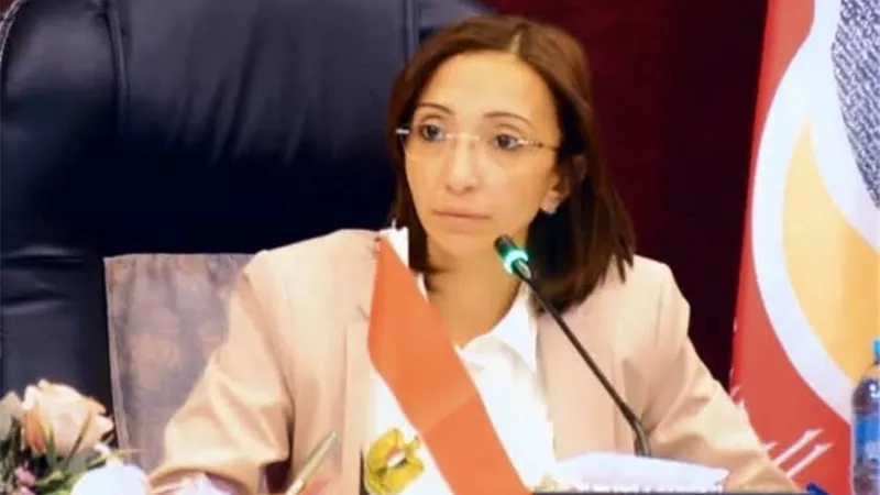 غدا بدء طلبات وظائف نائب رئيس وسكرتير مدينة ورئيس قرية بالبحيرة