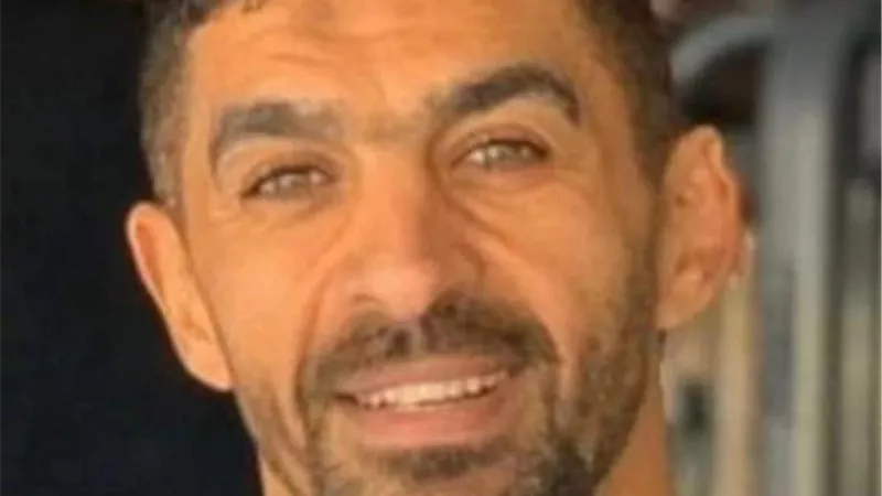 تعادل ايجابى بين بدواى والسنبلاوين