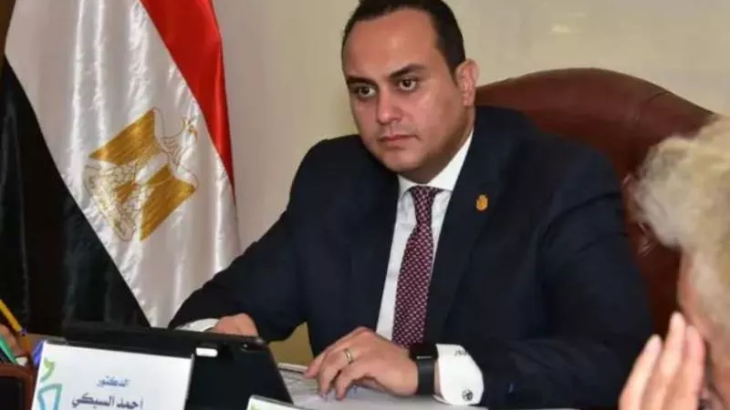 الرعاية الصحية: زيادة أسرة الرعاية المركزة بنسبة 47%