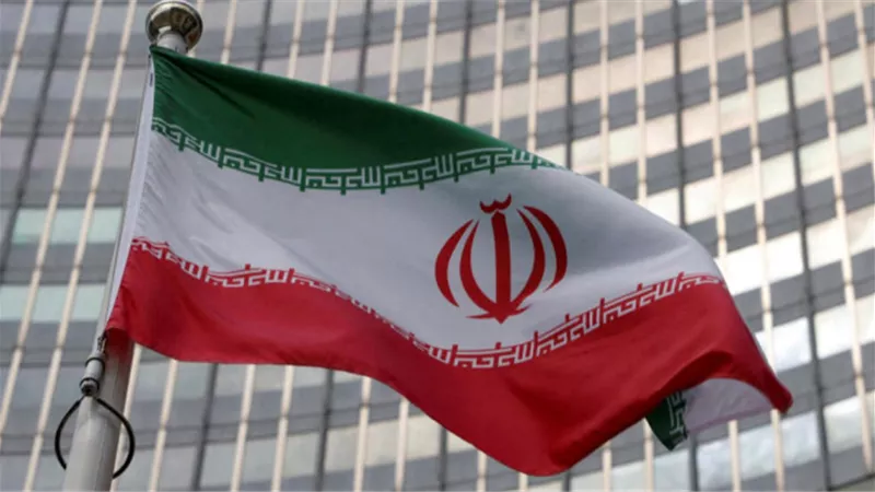 إيران: ليس لدينا اتصال مباشر مع الجهة الحاكمة في سوريا حاليا