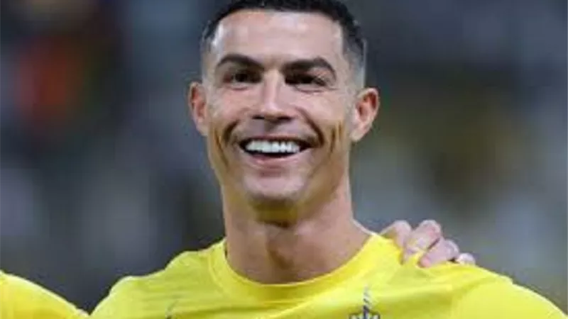 حسام البدري يكشف موقف الأهلي من انضمام كريستيانو رونالدو
