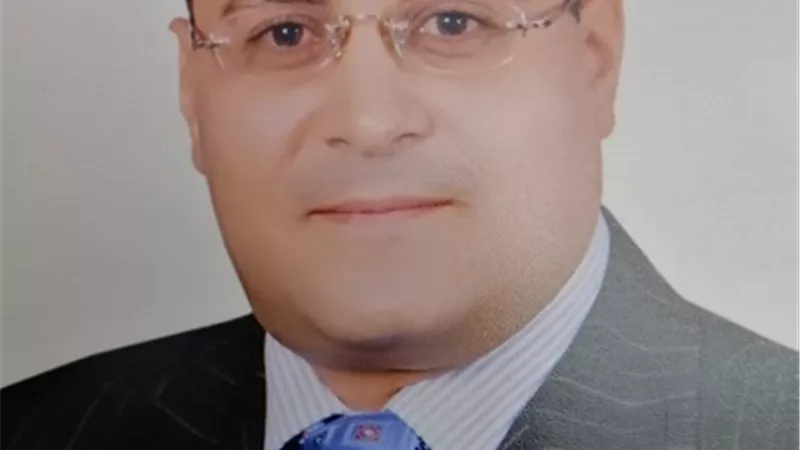 1564 كارت خدمات متكاملة و69 وحدة سكنية لأبناء الشمس بالأقصر