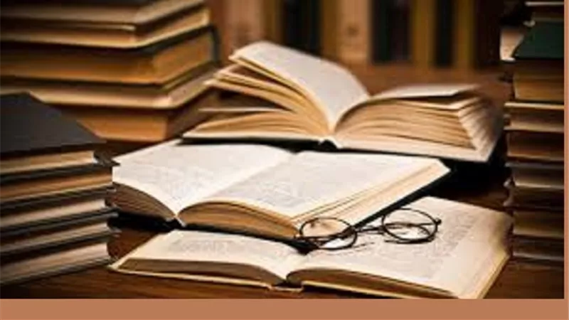 جملة من المحاذير الشرعية لبعض اصحاب الاعمال الكتابية