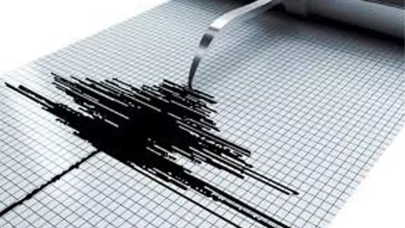 مليون دولار من الصين لدعم فانواتو المتضررة من الزلزال
