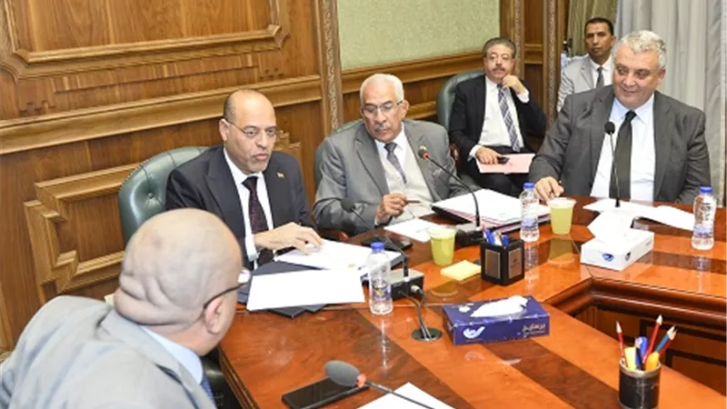 بروتوكولات لتعزيز التعاون العربي والدولي وفتح أسواق جديدة للعمالة المدربة