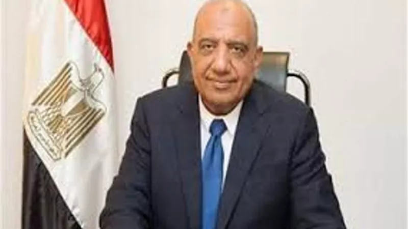 وزير الكهرباء: إجراءات شاملة لمنع سرقة التيار وحماية الشبكة