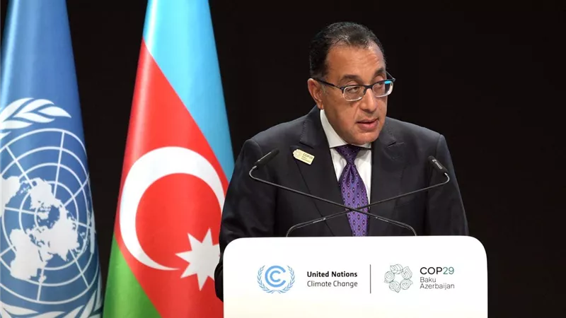 الوزراء: تنفيذ 1219 مشروعًا بالقطاع الصحي بتكلفة 177 مليار جنيه