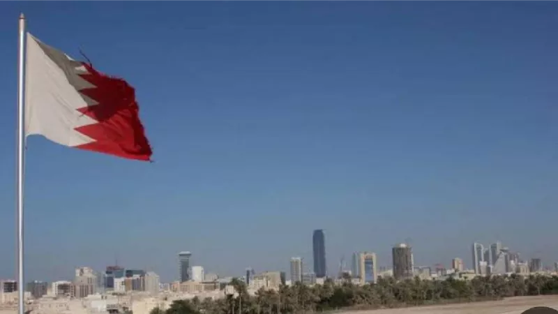 انطلاق الدورة الـ 44 لمجلس وزراء الشؤون الاجتماعية العرب فى البحرين