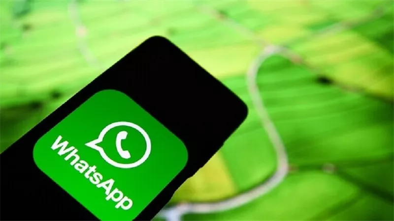 واتساب تنجح في الحصول على حكم قضائي ضد شركة تجسس إسرائيلية