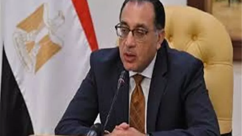رئيس الوزراء يوجه بصرف مستحقات 685 شركة استكملت مستنداتها