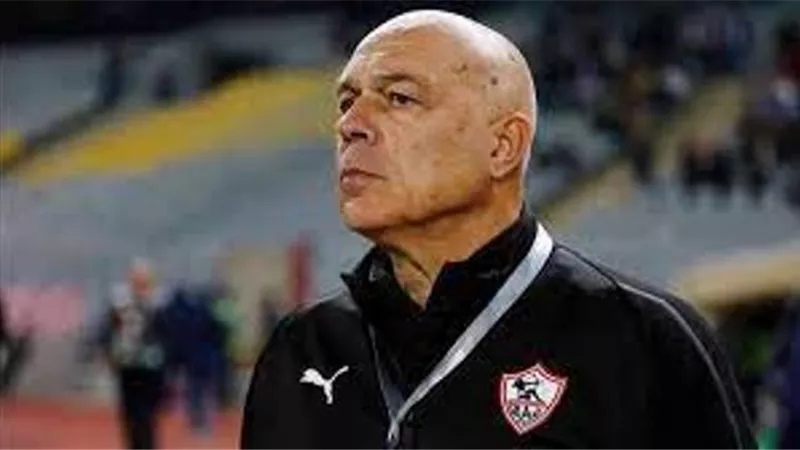 ثلاثة أشهر.. قيمة الشرط الجزائي في عقد جروس مع الزمالك