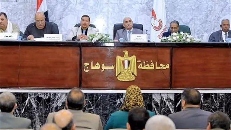 ندوة تثقيفية لتعزيز الوعي بترشيد الموارد المائية ومواجهة التحديات