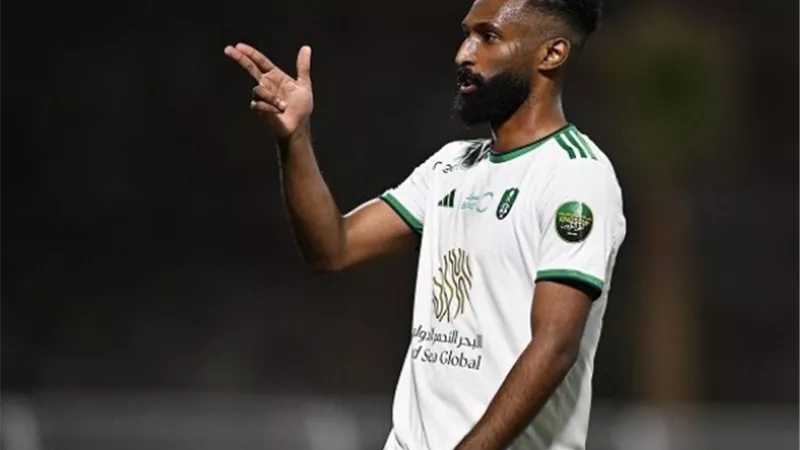 تشكبل المنتخب السعودي المتوقع امام اليمن.. الدوسري و البريكان في الهجوم
