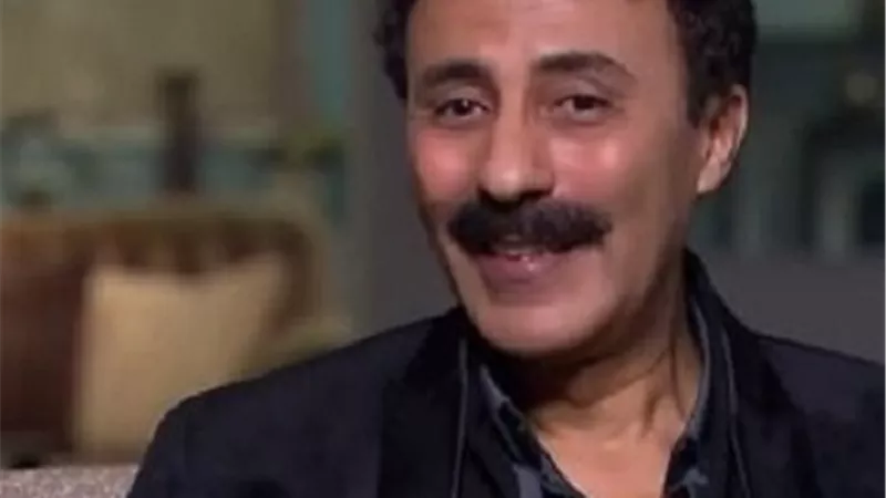 مودي الإمام ضيف «قد المقام» مع بسنت بكر على الراديو 9090 الخميس
