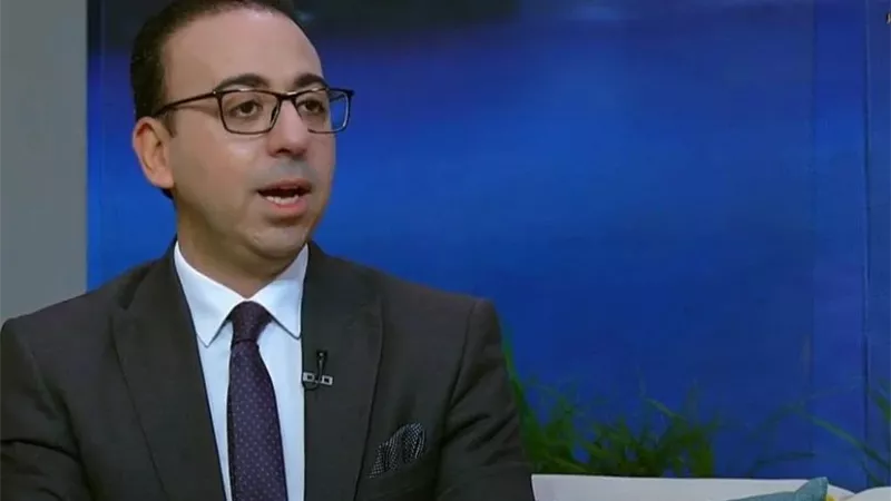 كاتب صحفي: الاحتلال الإسرائيلي يهدف إلى اتساع دائرة الصراع