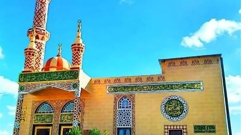 الأوقاف تفتتح ٣٤ مسجدًا جديدًا الجمعة القادمة لإعمار بيوت الله