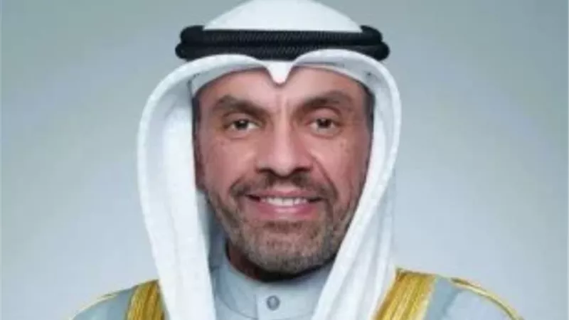 الكويت ومجلس التعاون الخليجي يبحثان تعزيز التضامن المشترك