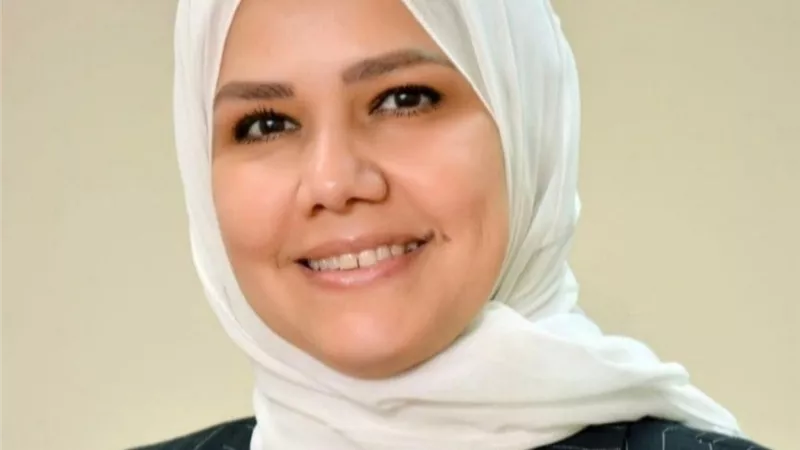 الضرائب:دعم المستثمرين وتعزيز الثقة مع الممولين على رأس أولوياتنا