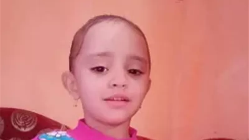 بعد قليل.. محاكمة المتهمين بقتل الطفلة 