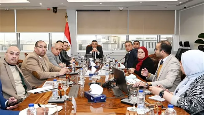 للمغتربين.. إطلاق منصة إلكترونية لمبادرة 